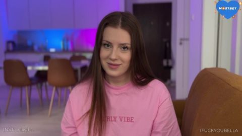 Cheating on my Girlfriend with my Sister's best Friend